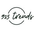 925trends